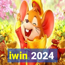 iwin 2024